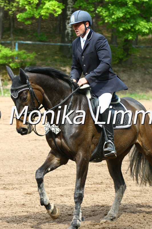 104M3604_Weicamee_Springpf L.JPG